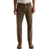 Mens Tellis Modern Slim Jean(7 Years Sulfur Wild Mushroom)