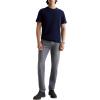 Mens Tellis Modern Slim Jean(Prestige)