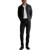Mens Tellis Modern Slim Jean(Vp Monarch)