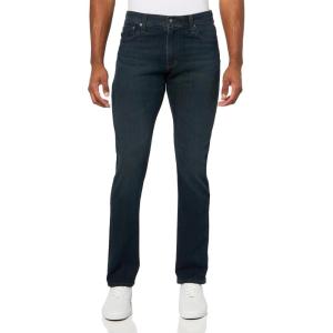 AG Adriano Goldschmied Mens Tellis Modern Slim Jean(Millerton)