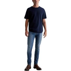 Mens Tellis Modern Slim Jean(Plateau)