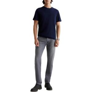 Mens Tellis Modern Slim Jean(Prestige)