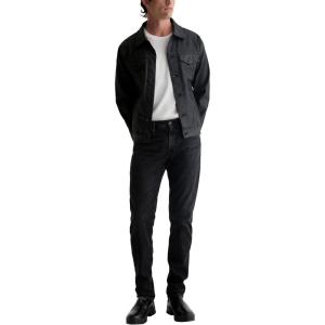Mens Tellis Modern Slim Jean(Vp Monarch)