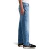 AG Adriano Goldschmied Men’s Felix Vintage Straight Denim 30”(Camillo)