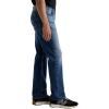 AG Adriano Goldschmied Mens Protege Classic Straight Jean(Palms)