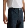 AG Jeans Mens Archie Selvage Straight Trouser(Carlson)