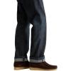 AG Jeans Mens Archie Selvage Straight Trouser(Carlson)