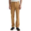 AG Jeans Mens Archie Straight Trouser Pant(Sulfur Golden Hickory)