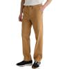 AG Jeans Mens Archie Straight Trouser Pant(Sulfur Golden Hickory)