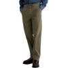 AG Jeans Mens Archie Straight Trouser Pant(Sulfur Shady Moss)
