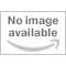 AG Adriano Goldschmied Men’s Felix Vintage Straight Stretch Selvage Jean
