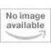 AG Adriano Goldschmied Men’s Felix Vintage Straight Stretch Selvage Jean