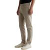 AG Adriano Goldschmied Men’s Tellis Modern Slim Pant(Desert Stone)