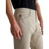 AG Adriano Goldschmied Men’s Tellis Modern Slim Pant(Desert Stone)