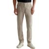 AG Adriano Goldschmied Men’s Tellis Modern Slim Pant(Desert Stone)