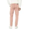 AG Adriano Goldschmied Men’s Tellis Modern Slim Pant(Rose Cloud)