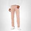 AG Adriano Goldschmied Men’s Tellis Modern Slim Pant(Rose Cloud)