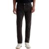 AG Adriano Goldschmied Men’s Tellis Modern Slim Pant(Sulfur Dark Ash)