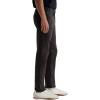 AG Adriano Goldschmied Men’s Tellis Modern Slim Pant(Sulfur Dark Ash)