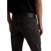 AG Adriano Goldschmied Men’s Tellis Modern Slim Pant(Sulfur Dark Ash)