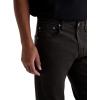 AG Adriano Goldschmied Men’s Tellis Modern Slim Pant(Sulfur Dark Ash)