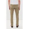 AG Adriano Goldschmied Men’s Graduate Tailored Sueded Italian Twill Pants(Industrial Taupe)