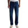 Mens Everett Slim Straight Jean(Crusade)