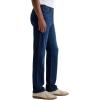 Mens Everett Slim Straight Jean(Crusade)