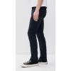 AG Adriano Goldschmied Men’s Everett SUD Slim Straight Jeans 34″(Barton)