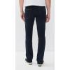 AG Adriano Goldschmied Men’s Everett SUD Slim Straight Jeans 34″(Barton)