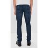 AG Adriano Goldschmied Men’s Everett SUD Slim Straight Jeans 34″(Benson)