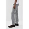 AG Adriano Goldschmied Men’s Everett SUD Slim Straight Jeans 34″(Half Dome)