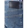 AG Adriano Goldschmied Men’s Everett SUD Slim Straight Jeans 34″(Plateau)