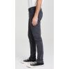 AG Adriano Goldschmied Men’s Everett SUD Slim Straight Jeans 34″(Sulfur Gunpowder)