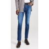 AG Adriano Goldschmied Men’s Everett SUD Slim Straight Jeans 34″(Zone)