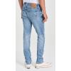 AG Adriano Goldschmied Men’s Tellis Modern Slim Jeans 34″(21 Years Marvel)