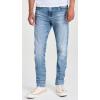 AG Adriano Goldschmied Men’s Tellis Modern Slim Jeans 34″(21 Years Marvel)