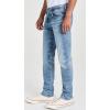 AG Adriano Goldschmied Men’s Tellis Modern Slim Jeans 34″(21 Years Marvel)