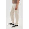 AG Adriano Goldschmied Men’s Tellis Modern Slim Jeans 34″(7 Years Sulfur Coastal Pebble)