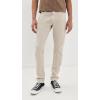 AG Adriano Goldschmied Men’s Tellis Modern Slim Jeans 34″(7 Years Sulfur Coastal Pebble)