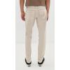 AG Adriano Goldschmied Men’s Tellis Modern Slim Jeans 34″(7 Years Sulfur Coastal Pebble)