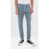 AG Adriano Goldschmied Men’s Tellis Modern Slim Jeans 34″(7 Years Sulfur Hazy Lake)
