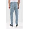 AG Adriano Goldschmied Men’s Tellis Modern Slim Jeans 34″(7 Years Sulfur Hazy Lake)