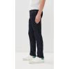 AG Adriano Goldschmied Men’s Tellis Modern Slim Jeans 34″(Colfax)