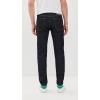 AG Adriano Goldschmied Men’s Tellis Modern Slim Jeans 34″(Colfax)
