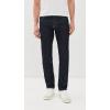 AG Adriano Goldschmied Men’s Tellis Modern Slim Jeans 34″(Colfax)