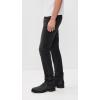 AG Adriano Goldschmied Men’s Tellis Modern Slim Jeans 34″(Curson)