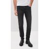 AG Adriano Goldschmied Men’s Tellis Modern Slim Jeans 34″(Curson)