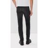 AG Adriano Goldschmied Men’s Tellis Modern Slim Jeans 34″(Curson)
