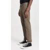 AG Adriano Goldschmied Men’s Tellis Modern Slim Jeans 34″(Sulfur Dried Cedar)